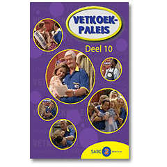 Vetkoekpaleis Deel 10
