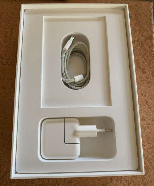 iPad Mini 4 - 32Gb - Space Grey. Excellent condition