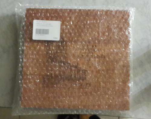 2013 Union Building Coin Set including proof R2, Silver Crown and Stamps #189