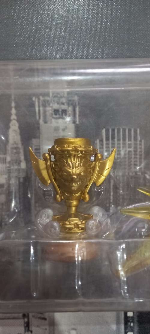 Skylanders: Superchargers - Sky Racing Action Pack