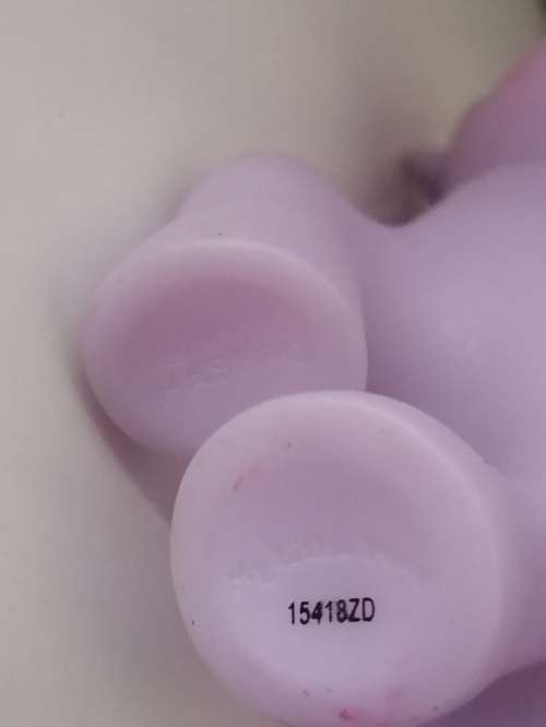 My Little Pony Rainbow Collection - Windy