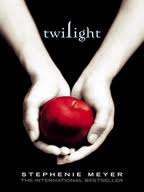Twilight eBook