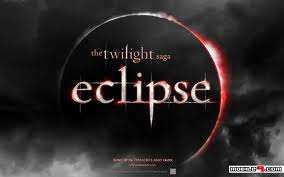 Twilight - Eclipse eBook