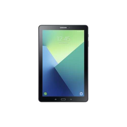 Samsung Galaxy Tab A6 with S Pen (10.1")
