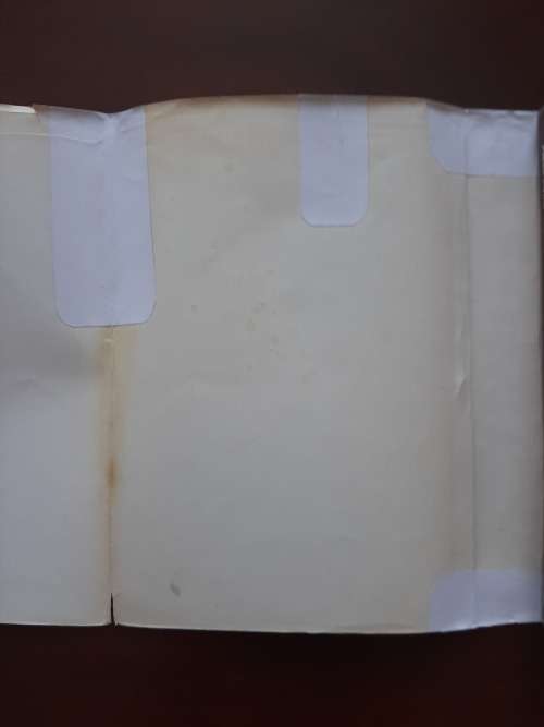 War in Angola: The Final South African Phase by Helmoed-Romer Heitman 1990, First Edition