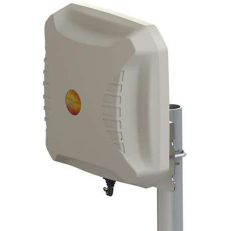 Poynting - High Gain & LTE MiMo Antenna