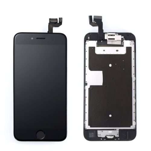 iPhone 6 LCD & Touch Screen