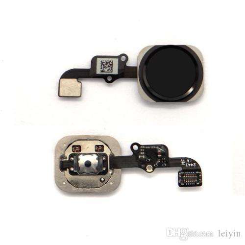 iphone 6 home button