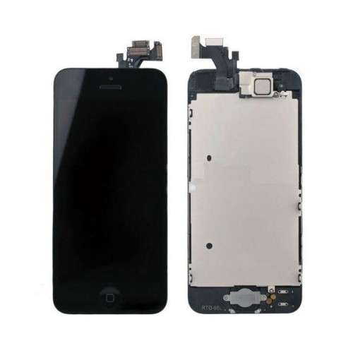 iPhone 5 Lcd screen and digitzer