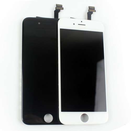 iPhone 6 LCD Black Or White