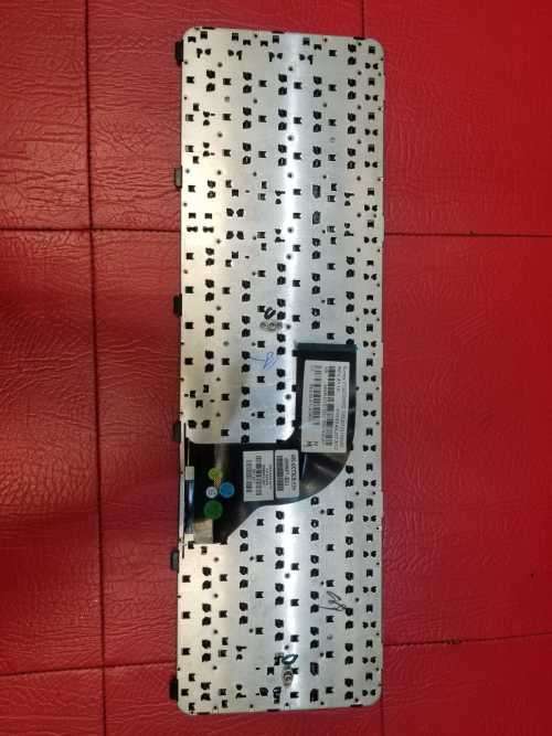 HP 699957-B31 Keyboard