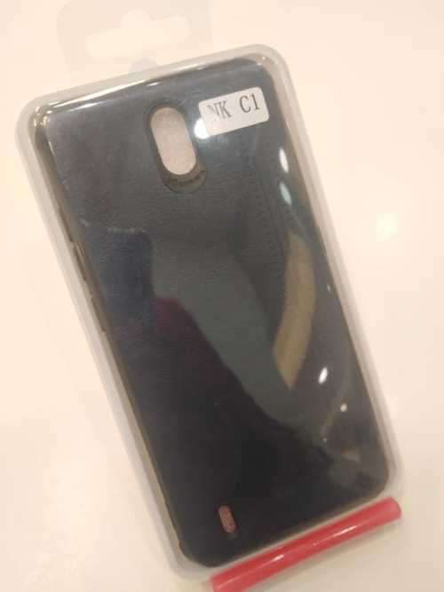 Nokia C1 Back Cover