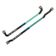Mainboard Signal Antenna Flex Cable for iPhone 5 2piece pair genuine part