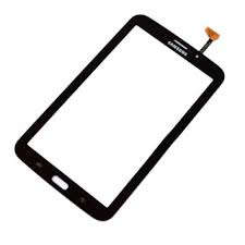 Samsung SM-T211 Galaxy Tab 3 7.0 3G - Digitizer Touchscreen (black)
