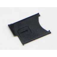 Sony Xperia Z3 mini Sim Card Tray/Holder