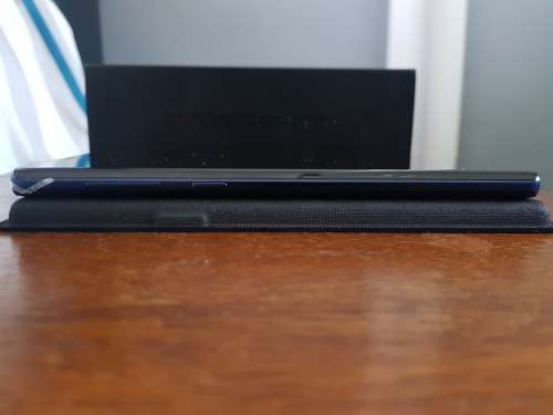 Samsung Galaxy Note9