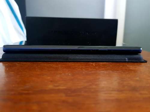 Samsung Galaxy Note9