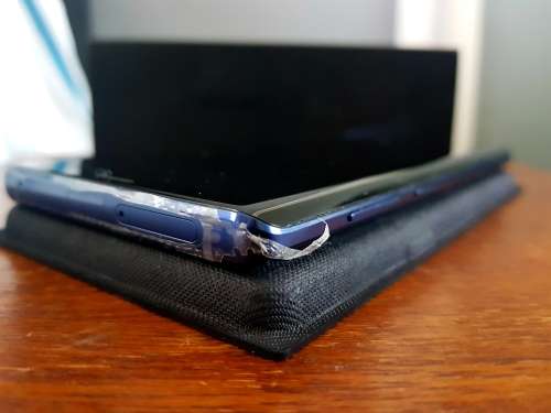 Samsung Galaxy Note9