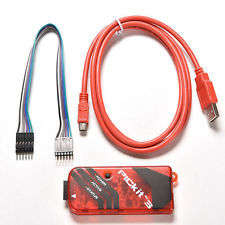 NEW :: PICkit 3 Programmer / Debugger Generic