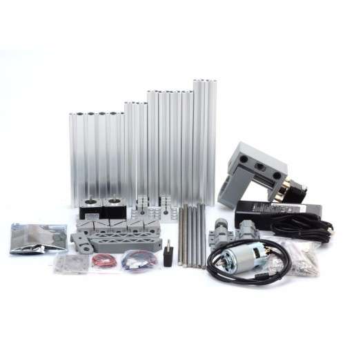 CNC Router 1610 GRBL control mini CNC machine,16x10x4.5cm,3 Axis Pcb Milling etc