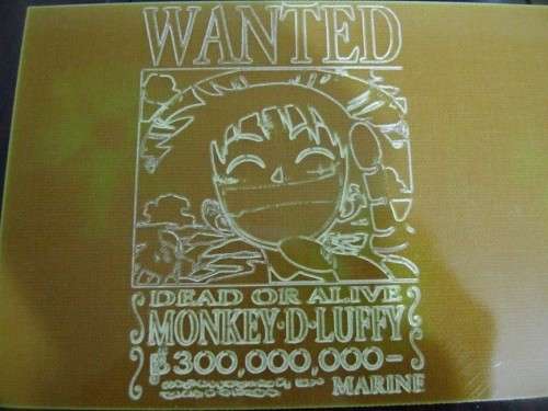 CNC Router 1610 GRBL control mini CNC machine,16x10x4.5cm,3 Axis Pcb Milling etc