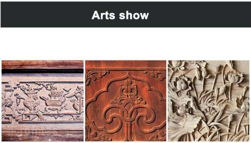 CNC Router 1610 GRBL control mini CNC machine,16x10x4.5cm,3 Axis Pcb Milling etc