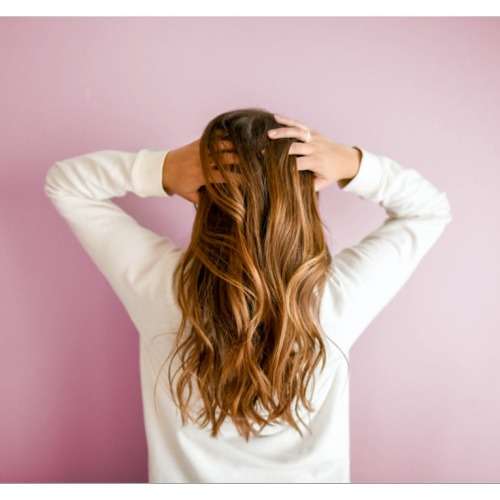 Braun Creation Dry and Style 1900 Watt Hair Dryer