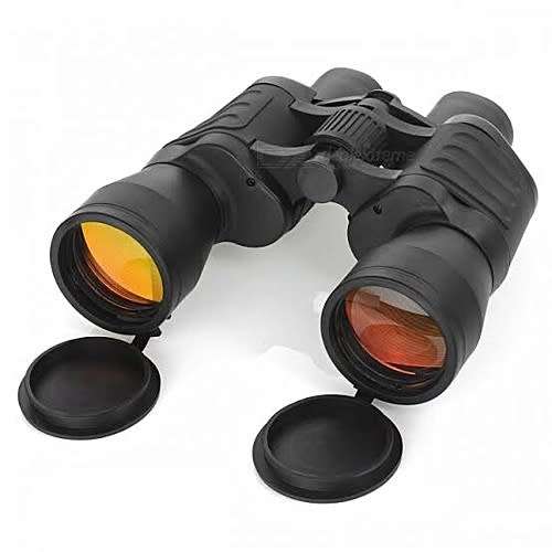 Shengzhu Waterproof Binoculars