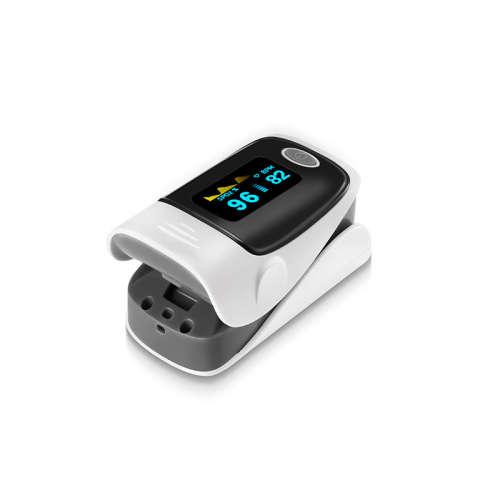 Pulse Oximeters