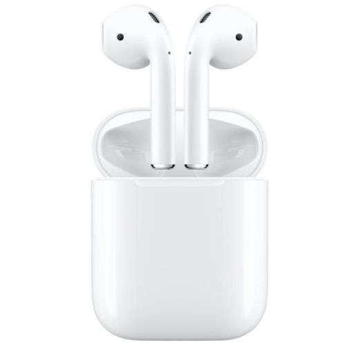 i13 wireless earphone