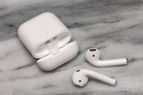 i13 wireless earphone