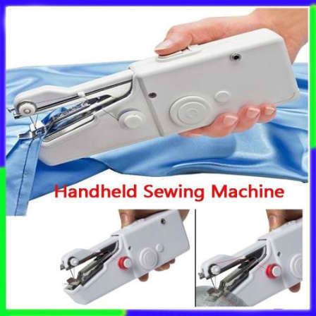 Handy Stich Sewing Machine
