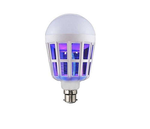 Mosquito Killer Lamp