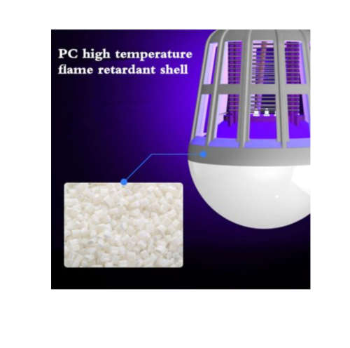 Mosquito Killer Lamp