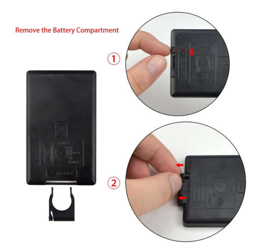 RGB lamp led E27 E14 GU10 GU5.3 85-265V RGB LED Bulb RGB Spotlight with 24Keys IR Remote Controller