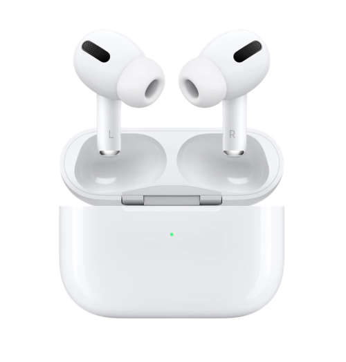 Touch Control Wireless Headphone Bluetooth Earphones Sport Earbuds For Xiaomi Huawei Iphone OPPO TWS