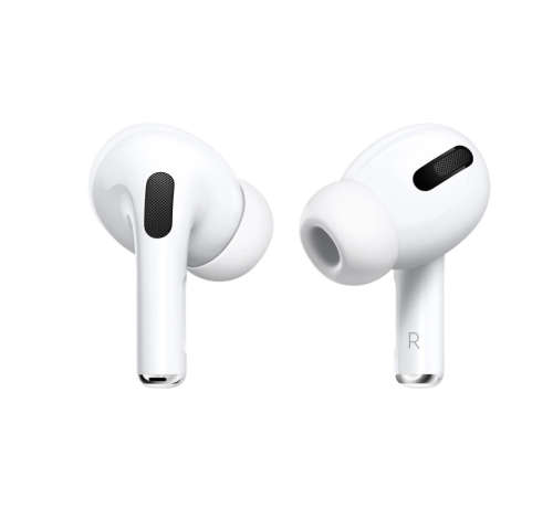 Touch Control Wireless Headphone Bluetooth Earphones Sport Earbuds For Xiaomi Huawei Iphone OPPO TWS