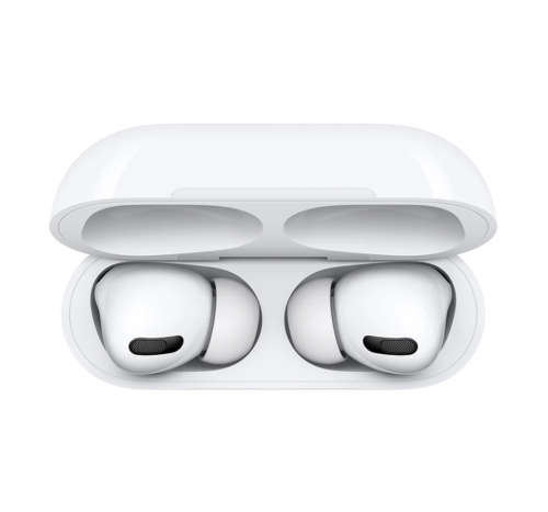 Touch Control Wireless Headphone Bluetooth Earphones Sport Earbuds For Xiaomi Huawei Iphone OPPO TWS