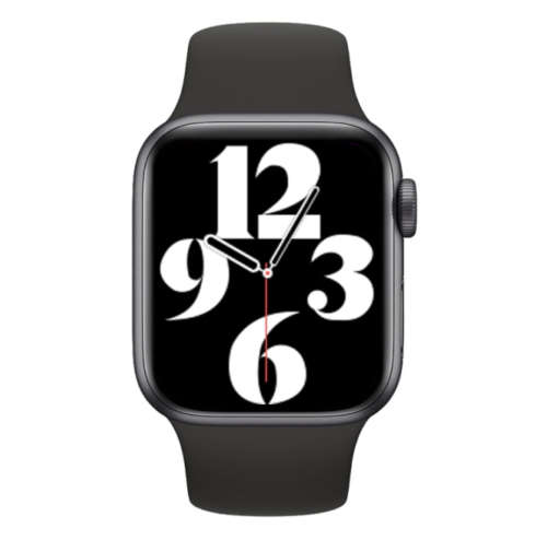 2021 Smart Watch Men woMen  Fitness Tracker Bracelet Watch Bluetooth Call Sport SmartWatch