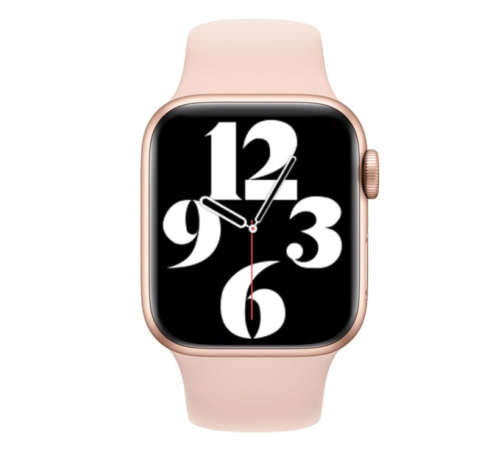 2021 Smart Watch Men woMen  Fitness Tracker Bracelet Watch Bluetooth Call Sport SmartWatch