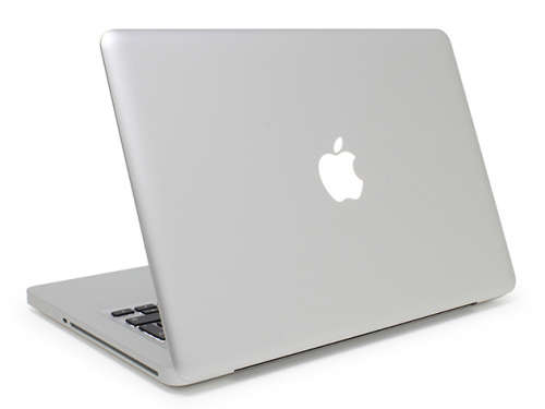 Macbook Pro 13` core i5 2012