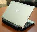 HP ELITEBOOK 2530P SMALL SIZE HIGHSPEC WITH BUILTIN 3G!!!R1 BARGAIN AUCTION