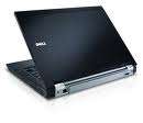 DELL LATTITUDE E6400!!INTEL CORE 2 P8400@2.26Ghz!!! R1 BARGAIN AUCTION