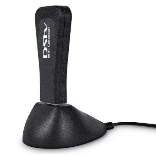 DStv Wifi Connector For Explora Decoder