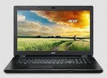 Acer AspireES1-571-C7JA 15.6" Celeron 2GB 500GB Win10 -NX.GCEEA.004