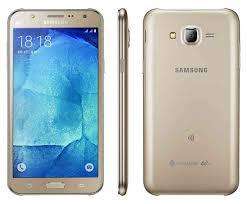 SAMSUNG SM-J700FZD GALAXY J7 GOLD LTE 16GB 5.5'' DS -GALAXY J7 GOLD