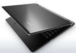 LENOVO IDEAPAD 110 80UD0121SA