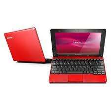 LENOVO 100s Intel Z3735F 2GB 32GB 11.6 HD WIN 10 (Red)LENOVO IDEAPAD 100s 80R2004RSA