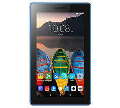 Lenovo TB3-710 ZA0S0080EG