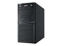 Acer Veriton VM2632G -DL.VLUEA.032 (in. Monitor)